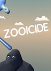 Zooicide Ӣİ