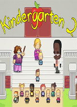 Kindergarten