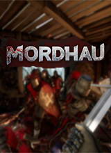 MORDHAU