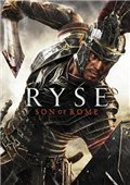 Ryse֮