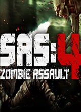 SASʬ4