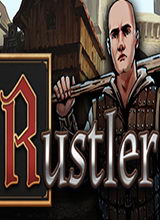 Rustler