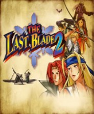 »ʿ2The Last Blade 2