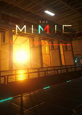 The Mimic