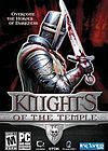 ʥʿ2(Knights Of The Temple 2)