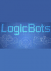 LogicBots Ӣİ