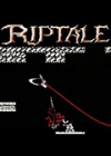 Riptale Ӣİ