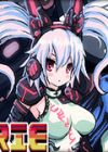 Xenon Valkyrie Ӣİ