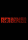 Redeemer İ