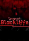 Tower of Blackliffe Ӣİ