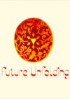 Future Unfolding İ