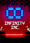 Infinity inc. Ӣİ