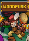 Woodpunk İ