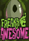 Freaky Awesome İ