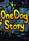 One Dog Story Ӣİ