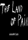 The Land of Pain Ӣİ