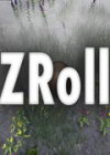 ZRoll Ӣİ