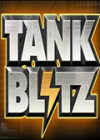 TankBlitz Ӣİ