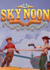 Sky Noon İ