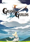 Grand Guilds Ӣİ