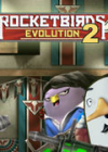 Rocketbirds 2: Mind Control İ