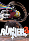 Runner3 Ӣİ