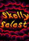 Skelly Selest Ӣİ