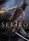 Sekiro: Shadows Die Twice Steam