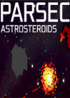 Parsec: Astrosteroids Ӣİ