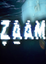 ZAAM