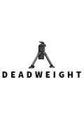 Deadweight