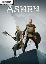 Ashen