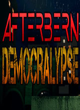 Afterbern