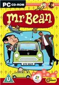 MrBean