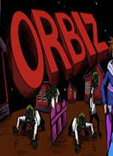 Orbiz