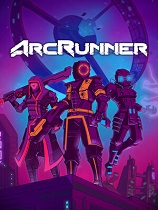 ArcRunner