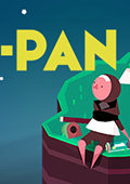 Pan-Pan