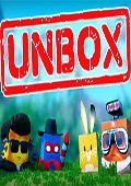 Unbox