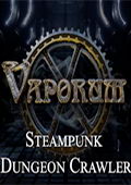 Vaporum