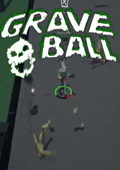 Graveball