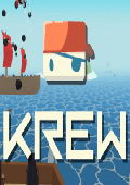 krew.io