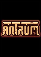 Antrum