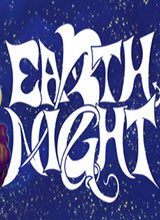 EarthNight