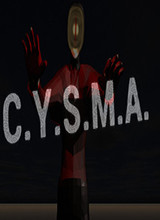 CYSMA