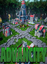 Advancity