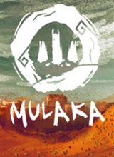 Mulaka