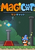 Magicat