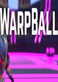 WarpBall