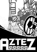 Aztez