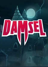 Damsel